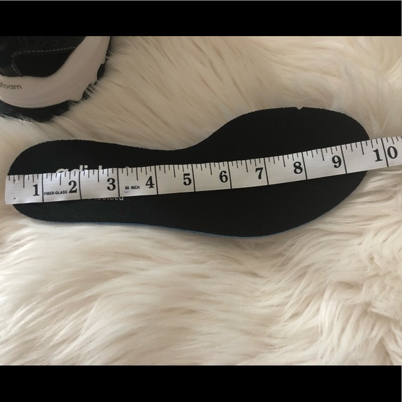 Adidas Women’s Trail Shoes - Picture 8 of 8